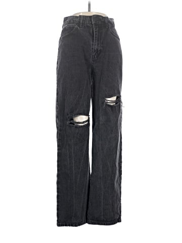RSQ Jeans (view 1)