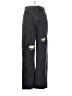 RSQ 100% Cotton Black Jeans Size 27 waist - photo 1