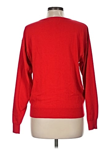 Casual Corner Cardigan (view 2)