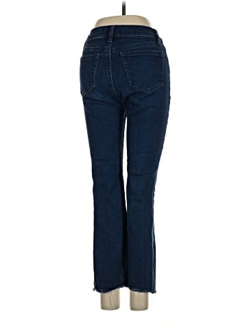 Ann Taylor LOFT Jeans (view 2)