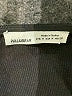 Pull&Bear Black Tank Top Size M - photo 7