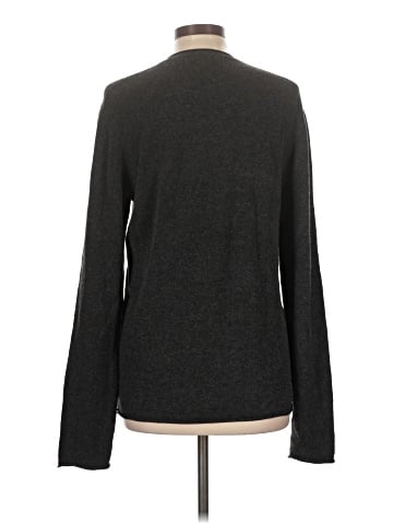 Armani Exchange Pullover Sweater (view 2)