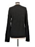 Armani Exchange Gray Pullover Sweater Size L - photo 2
