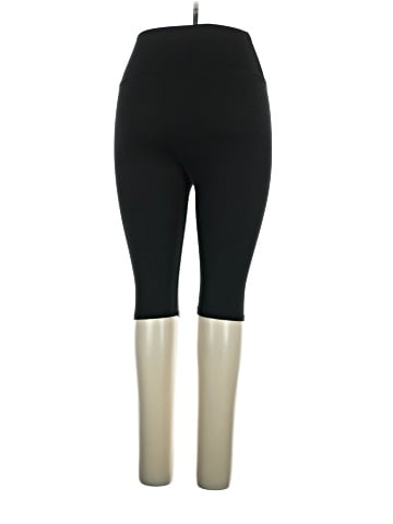 Unbranded Leggings (view 2)