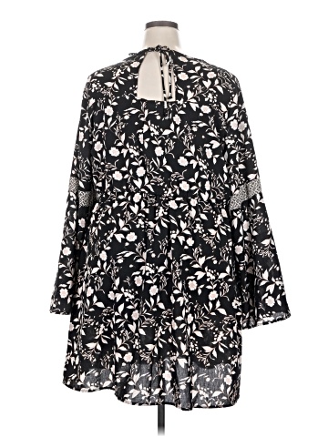Maurices Casual Dress (view 2)