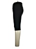 Unbranded Color Block Gold Black Leggings Size XL - photo 5