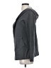 Basin and Range Gray Cardigan Size S - photo 5
