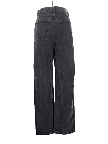 RSQ Jeans (view 2)