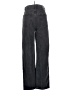 RSQ 100% Cotton Black Jeans Size 27 waist - photo 2