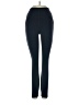 Lululemon Athletica Blue Active Pants Size 2 - photo 1
