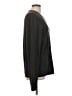 Armani Exchange Gray Pullover Sweater Size L - photo 4