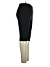 Unbranded Color Block Gold Black Leggings Size XL - photo 4