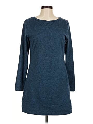 Carve Designs Casual Dress (view 1)
