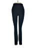 Lululemon Athletica Blue Active Pants Size 2 - photo 2