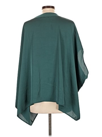 KLD Signature 3/4 Sleeve Blouse (view 2)