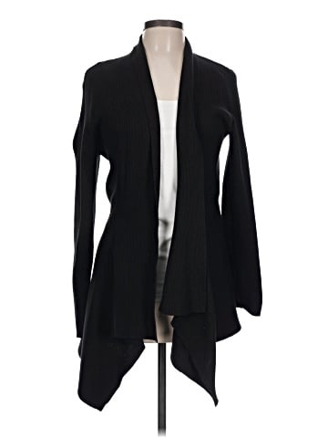 Carmen Carmen Marc Valvo Cardigan (view 1)