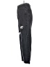 RSQ 100% Cotton Black Jeans Size 27 waist - photo 5