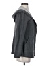 Basin and Range Gray Cardigan Size S - photo 4