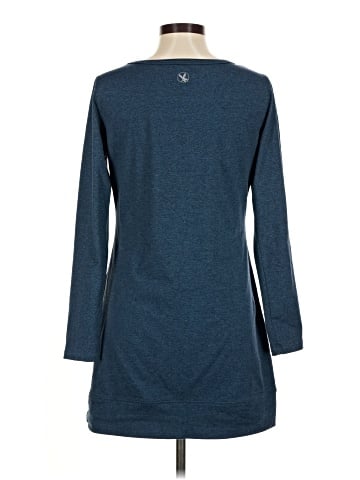 Carve Designs Casual Dress (view 2)