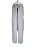 H&M Gray Sweatpants Size L - photo 1