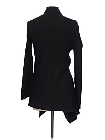 Carmen Carmen Marc Valvo Cardigan (view 2)