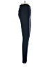 Lululemon Athletica Blue Active Pants Size 2 - photo 4