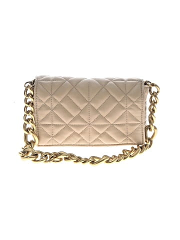 Zara Shoulder Bag (view 1)