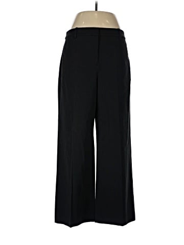 J.Crew Factory Store Dress Pants (view 1)