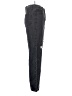 RSQ 100% Cotton Black Jeans Size 27 waist - photo 4