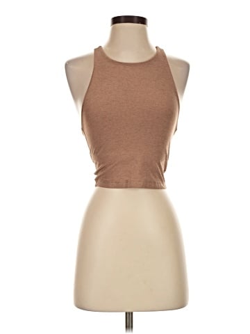 Beyond Yoga Tank Top (view 1)