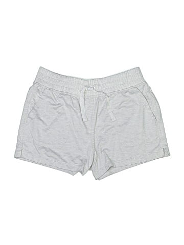 90 Degree by Reflex Athletic Shorts (view 1)