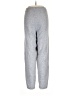 H&M Gray Sweatpants Size L - photo 2