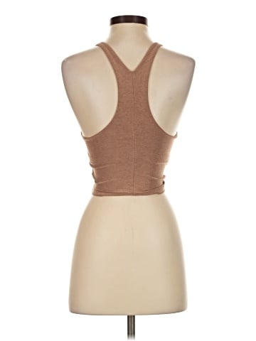 Beyond Yoga Tank Top (view 2)