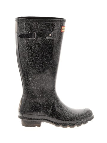 Hunter Rain Boots (view 1)
