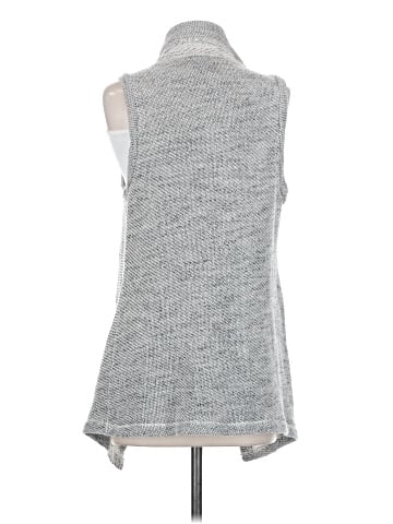 Firth Sweater Vest (view 2)