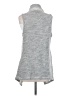 Firth Gray Sweater Vest Size XS - photo 2