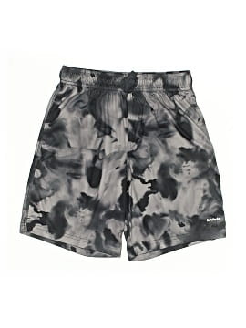 Athletic Works Athletic Shorts