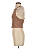 Beyond Yoga Brown Tank Top Size XS - photo 5