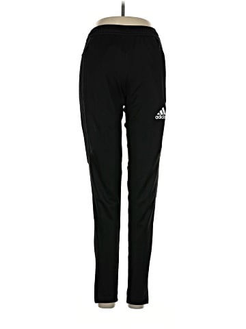 Adidas Track Pants (view 1)
