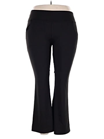Unbranded Active Pants (view 1)