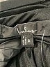 Lulus Black Cocktail Dress Size S - photo 4