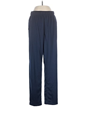 Nike Casual Pants (view 1)