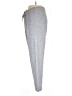 H&M Gray Sweatpants Size L - photo 5