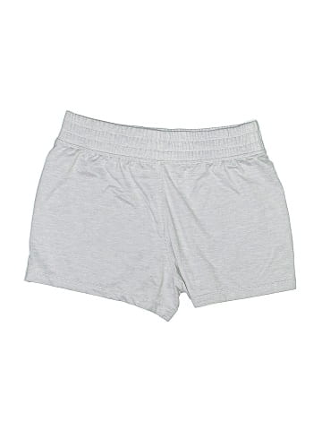 90 Degree by Reflex Athletic Shorts (view 2)