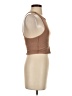 Beyond Yoga Brown Tank Top Size XS - photo 4