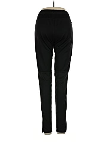 Adidas Track Pants (view 2)