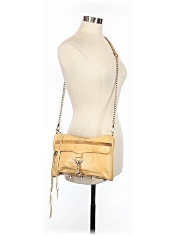Rebecca Minkoff Crossbody Bag (view 2)