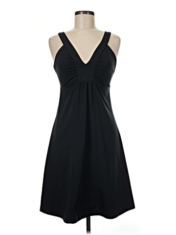 Patagonia Cocktail Dress (view 1)