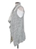 Firth Gray Sweater Vest Size XS - photo 5