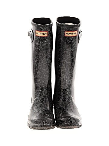 Hunter Rain Boots (view 2)